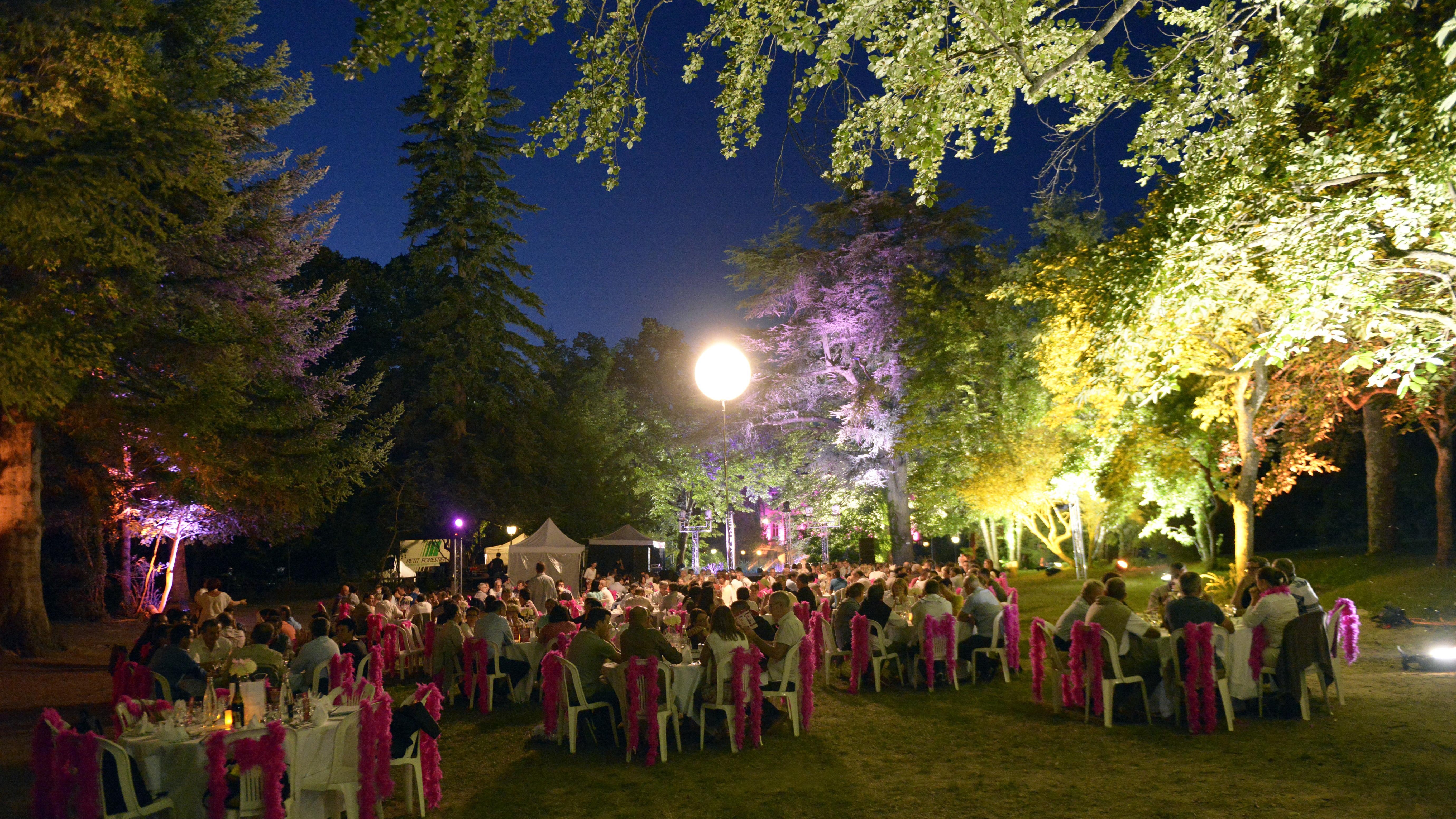 גרוספייר Village Pierre & Vacances Le Rouret מראה חיצוני תמונה